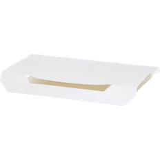 Silverfiskfälla 2-p
