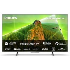 Philips 55PUS8108/12 - Fyndvara