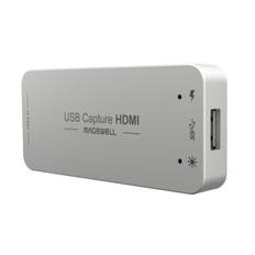 Magewell XI100DUSB-HDMI Video Capture Card