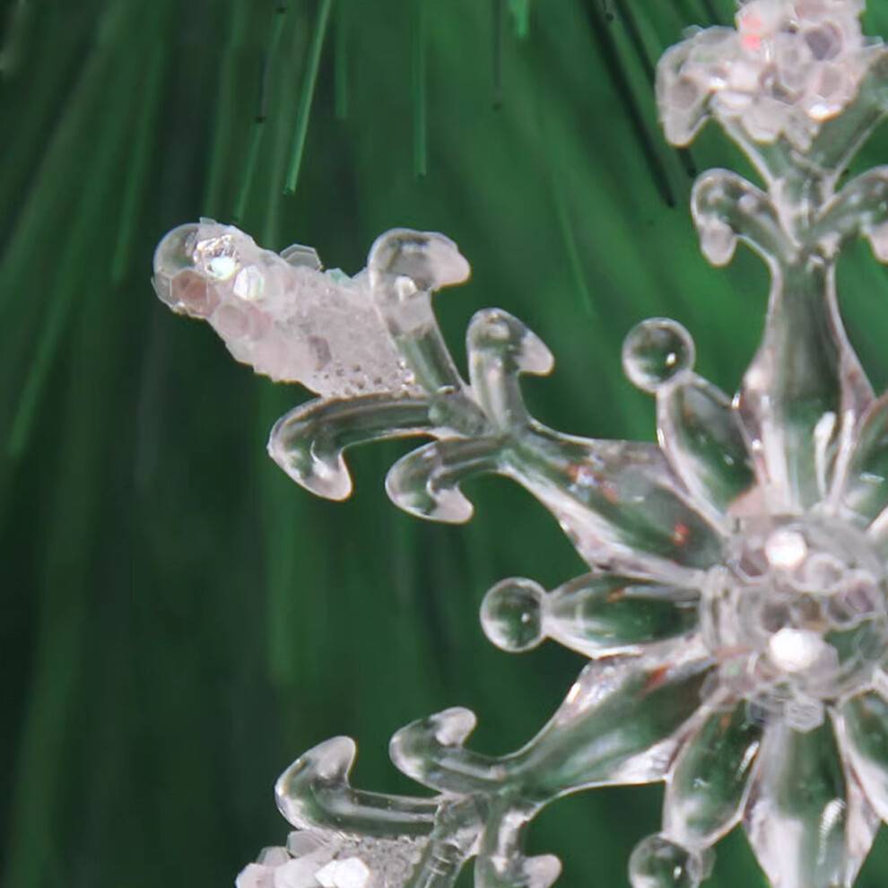 12V Dækpumpe Bærbar Atmosfærekompressor med Nødlys LED Digital Display Luftpumpe Auto Dækpumpe