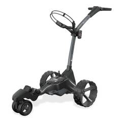 Motocaddy M7 GPS REMOTE Electric Golf Trolley - Ultra Lithium Battery