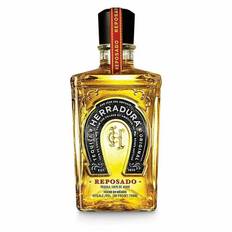 Herradura Reposado Tequila 70 cl. 40%