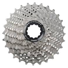 Shimano Ultegra R8000 Kassette 11-speed - 14-28