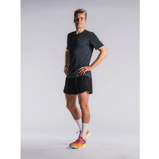 Fusion mens C3 run shorts