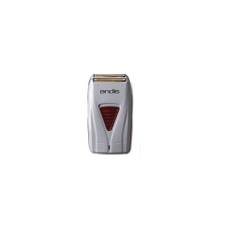 Andis ProFoil Lithium Titanium