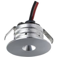 P-132 MINI DOWNLIGHT LED 1,2W