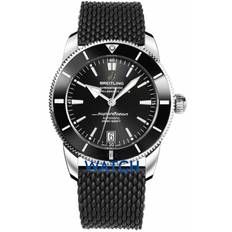 Breitling Superocean Heritage B20 46