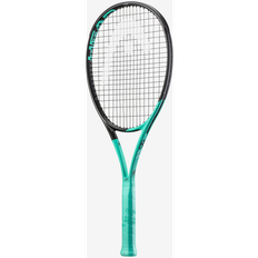 Head Boom Team L 2022 Tennisracketar Turquoise/Black - 40