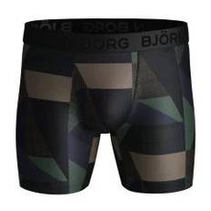 Bjørn Borg Performance Underbukser