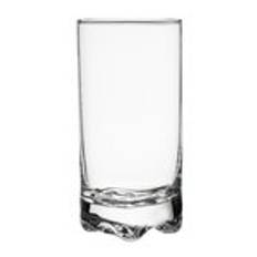 Gaissa beer glass, set of 2