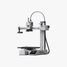 Bambu Lab – A1 mini 3D Printer