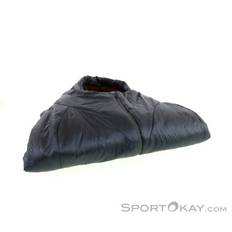 Mammut Perform Fiber Bag -7°C Sleeping Bag