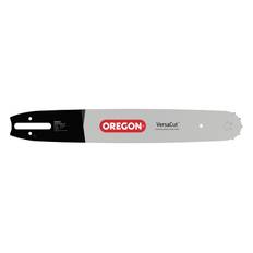Svärd 15" till 18" 0,325 1,5mm (0,058) OREGON VersaCut  -K041: 18tum - 0,325 1,5mm (0,058) 72DL