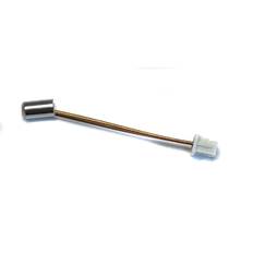 Sovol SV06 Thermistor