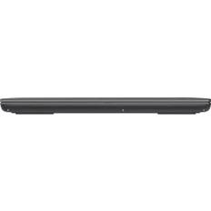 Lenovo ThinkPad P16v G1 Workstation Laptop RYZEN 7 PRO 7840HS 3.8G 8C 16T 16GB DDR5 5600 SODIMM 512GB SSD M.2 2280 G4P TLC OP W11 PRO