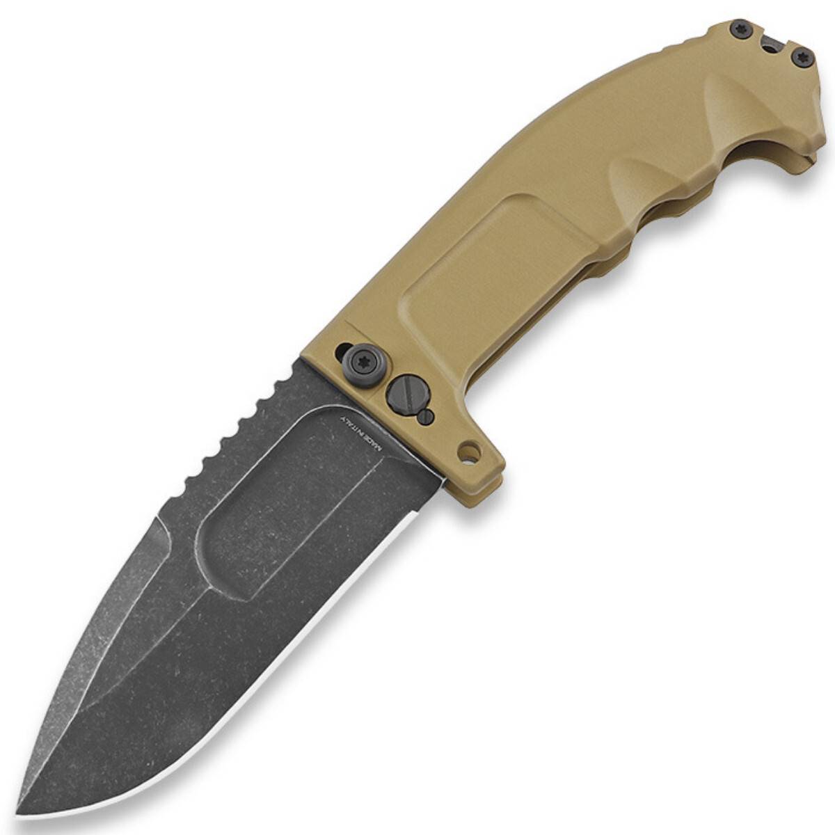 EXTREMA RATIO RAO II EXPEDITIONS 04.1000.0136/EXP