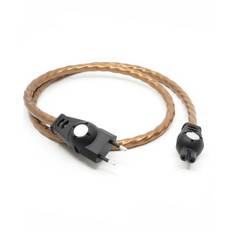 Wireworld Mini Electra Figure 8 Power Cable