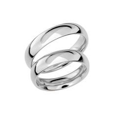 Schalins - SR1013-5 Platina