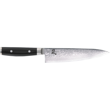 Kockkniv Yaxell Ran 20cm