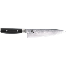 Kockkniv 20cm RAN