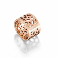 Tommy Hilfiger Damringen 2700744C (14)