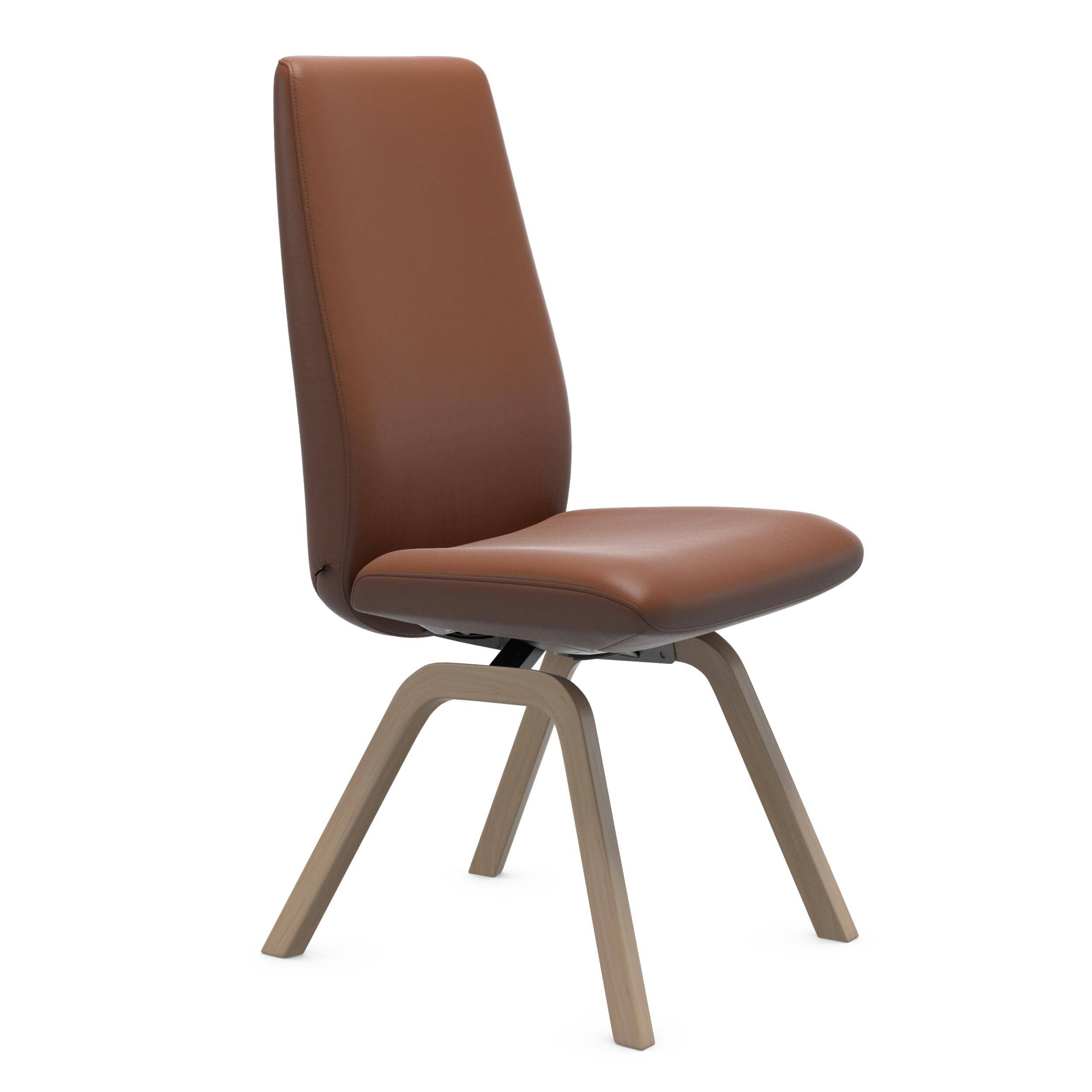 Stressless L D200 Laurel high
