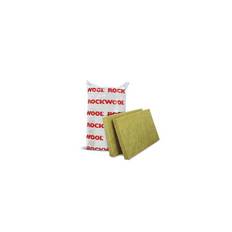 Rockwool a-batts 37 145x560x965 2,70m2/pk 25pk/pll 240396