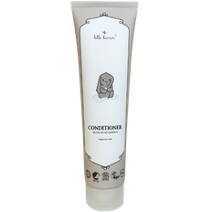 Lille Kanin Conditioner (150 ml)