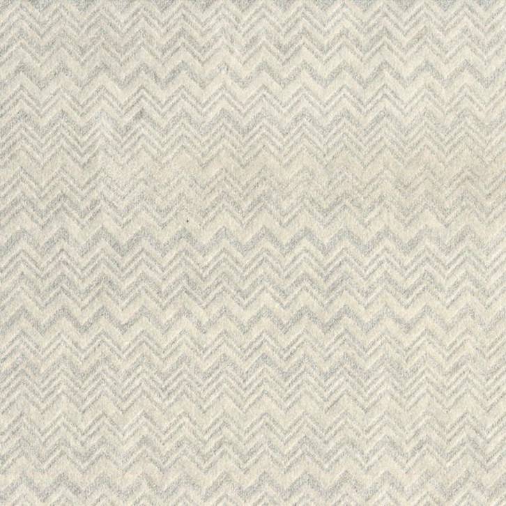 Missoni