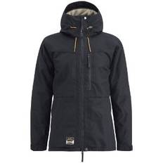 Lundhags Järpen Pile Jacket M