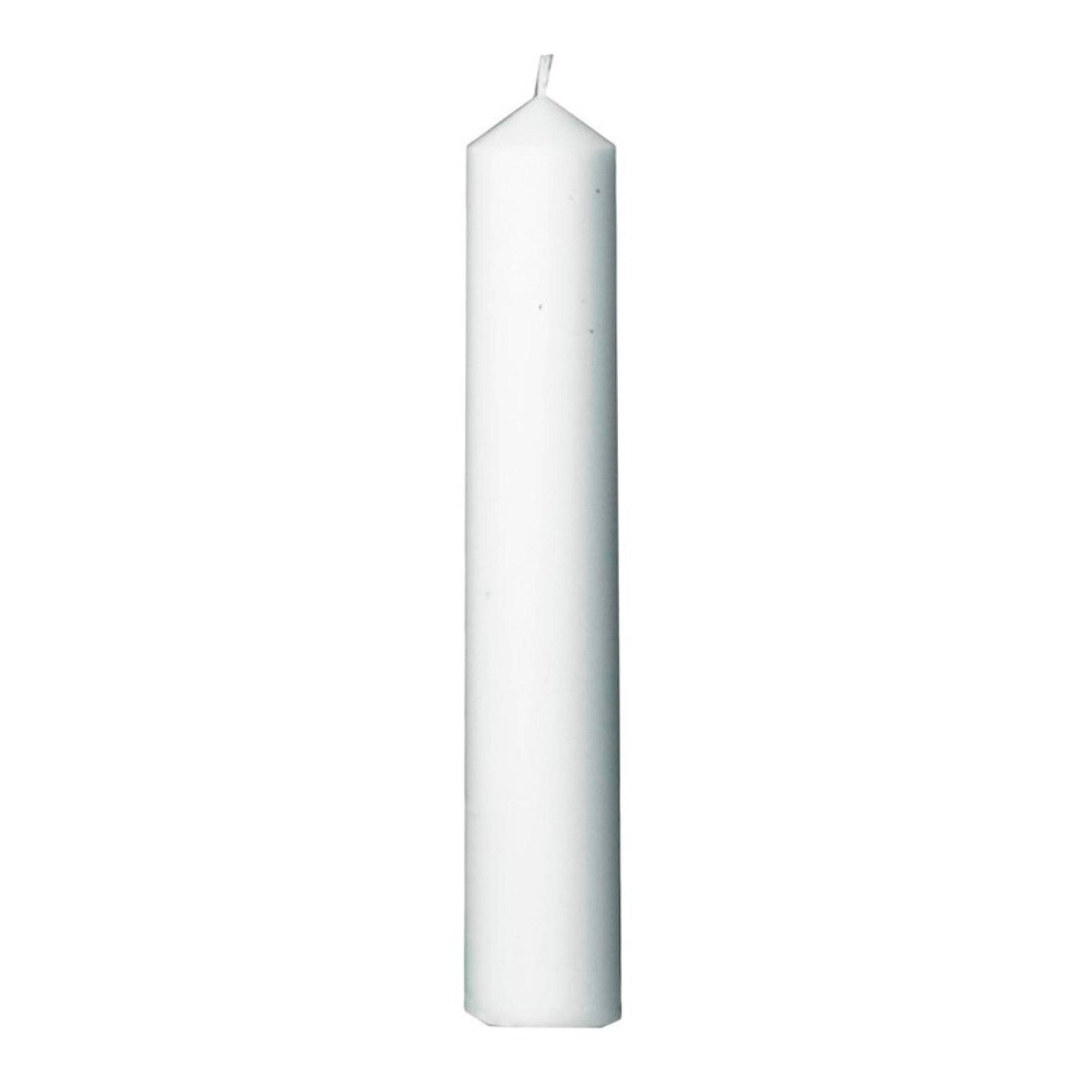 Ljus Large