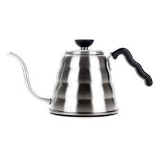 Hario Buono Kedel - 1.2L