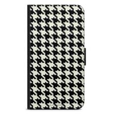 Bjornberry Fodral Sony Xperia 10 II - Hundtand