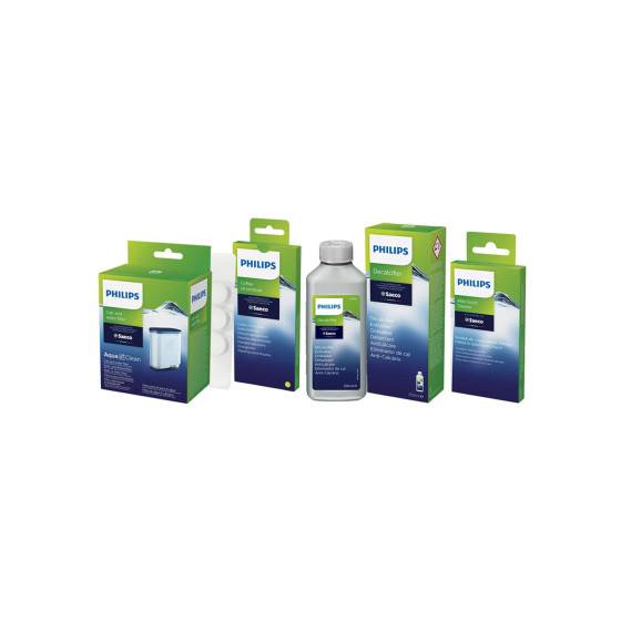 Maintenance set Philips CA6903/10 + CA6700/10 + CA6704/10 + CA6705/10