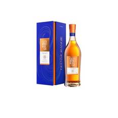 Glenmorangie The Infinita 18y Highland Single Malt Scotch Whisky 43% 0.7L gift pack