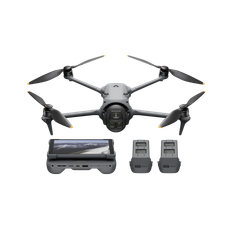 DJI Mavic 4 Pro 512GB Creator Combo inkl. DJI RC Pro 2