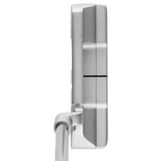 Odyssey Stroke Lab White Hot OG One Putter