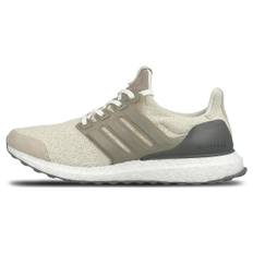 new Adidas Ultra Boost Lux Sneakersnstuff X Social Status Vintage White 43