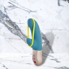 Fun Factory - Amorini Mini Vibrator | Green