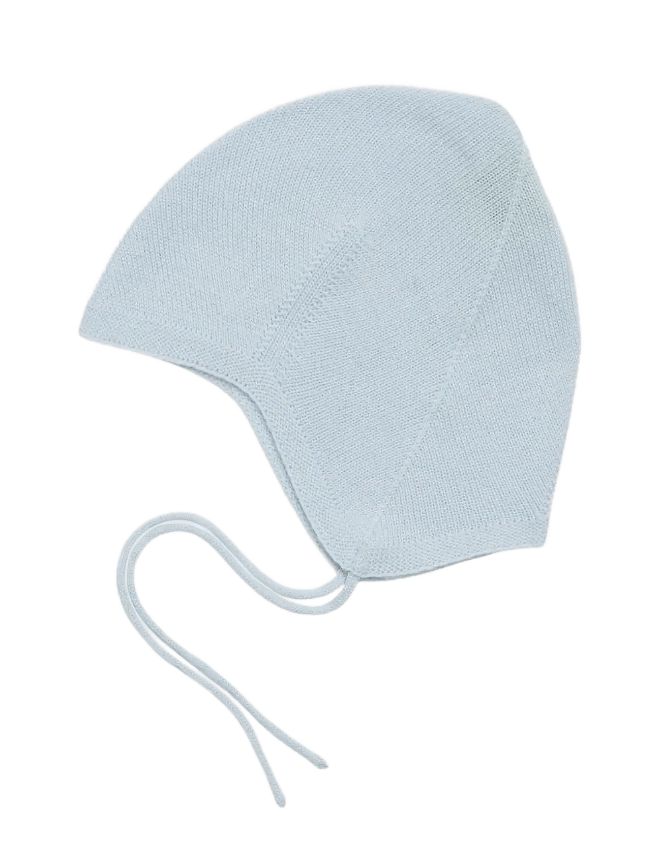 FUB Baby Hat | Blue | 62/68