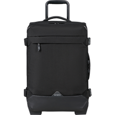 Samsonite Roadseeker Rejsetaske med hjul 55cm