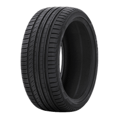 Minerva Transport RF 19 225/55 R17 109/107H personbil Sommardäck Däck MV016473