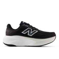 New Balance Löparskor Fresh Foam X More V5 - Svart Dam - ['Svart'] (38)