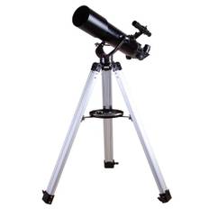 Levenhuk Skyline Base 80T Stjernekikkert