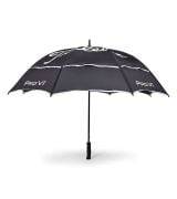 Titleist Tour Double Canopy Paraply