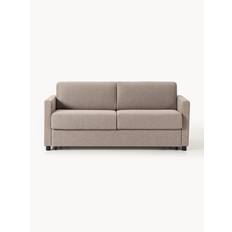 Sovesofa Morgan med Madras (2-personers)