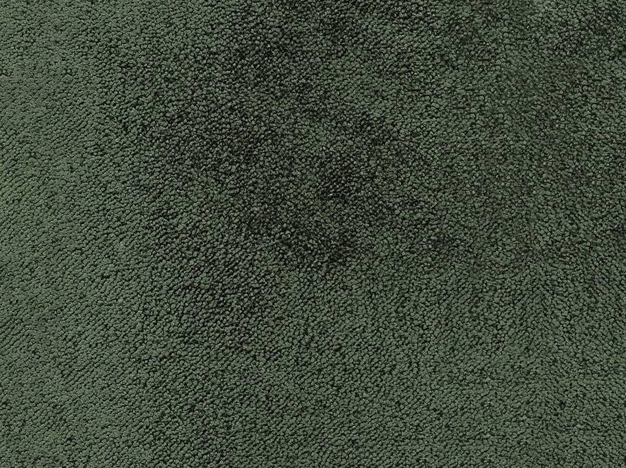 Fletco Couture - Mørkegrøn - 400 cm. (+/- 1 %)