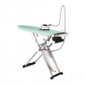 LauraStar S Pure Plus All-In-One