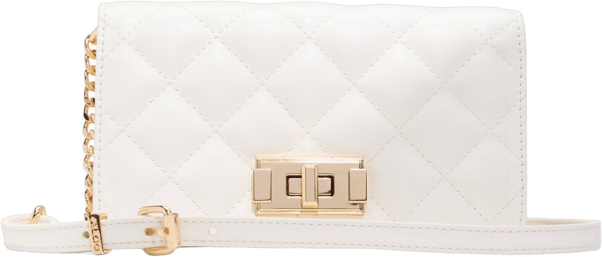 Aldo Kerira Cross Body O/S - Skuldertasker hos Magasin