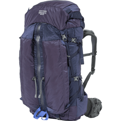 Mystery Ranch Mystic 65L (Färg: Imperial, Storlek: Small) (Small)